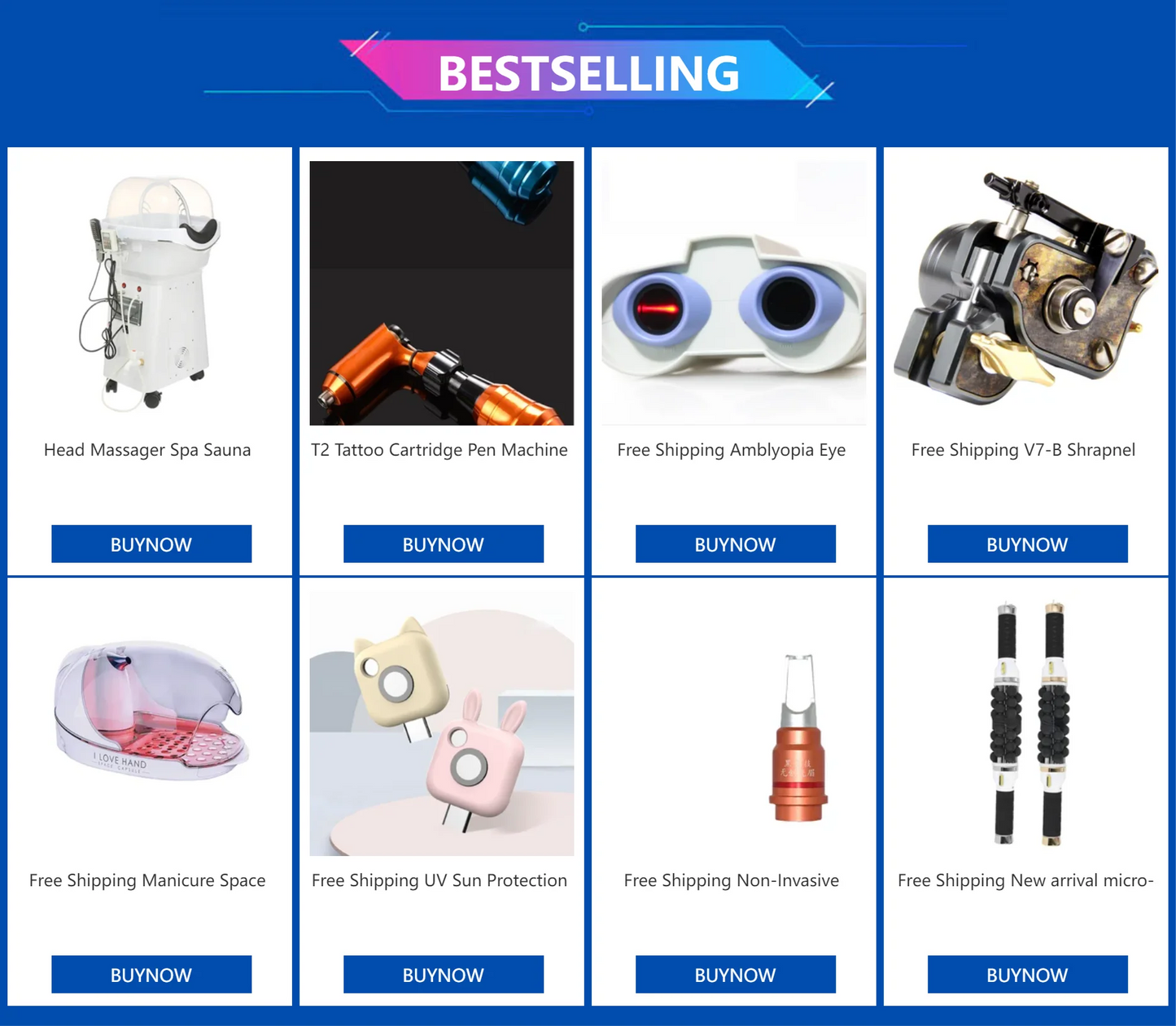 Free Shipping Oxygen Release Ring Shrink Pores Firm and Bright Lock Water Fading Wrinkle Smooth Elasticity Weaken Acne