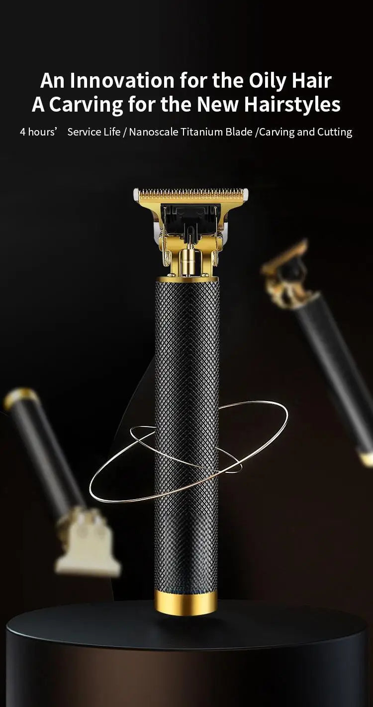 Clearance_Hair Cutting Tools_Continuous updates