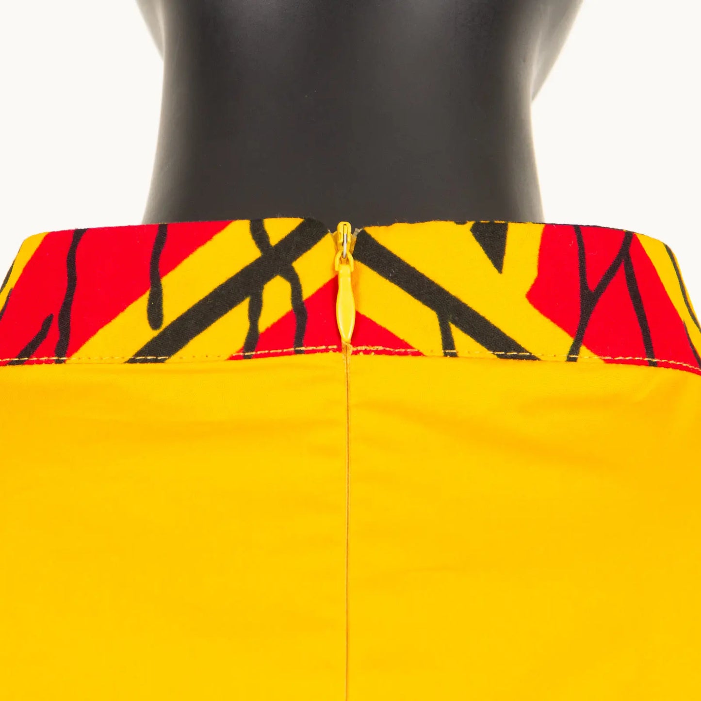 Women`s Casual African Clothing Traditional Set Dashiki Print Shirt and Ankara Skirt 2 Piece Tribal Outfits S2026009