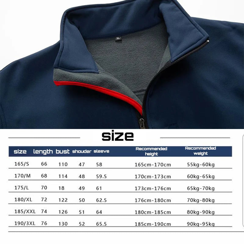 Custom Print Your Brand Logo Men Women's Waterproof Sports Coats Hiking Camping Skiing Trekking Male Female Jackets Windbreaker
