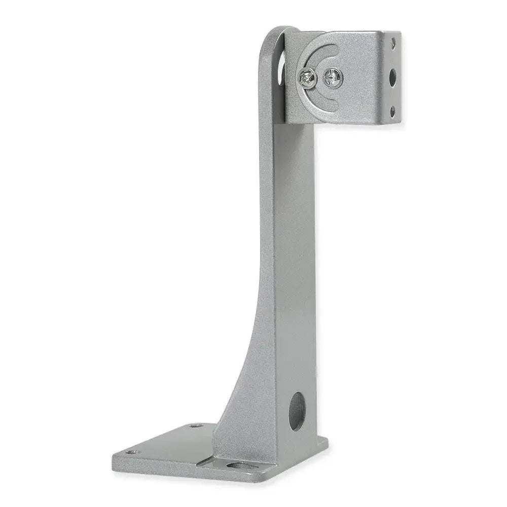 360 Degree Metal Camera Support Wall Mount Rotating Ceiling Bracket Stand Holder For CCTV Surveillance Security Camera