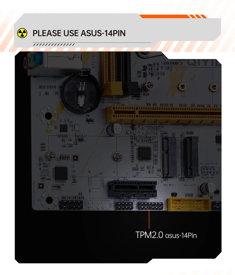 QIYIDA X99 Motherboard LGA 2011-3 Set Kit Xeon E5 2680 V4 CPU Processor 32G=2*16G DDR4 REG ECC RAM Memory NAME M.2