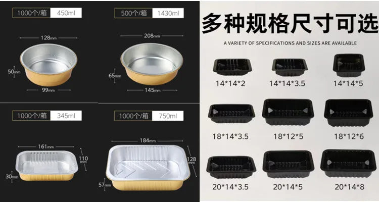 Hygine  Vacuum Plastic Skin Pack Machine Tray Sealer Packaging Machine for Food Seafood