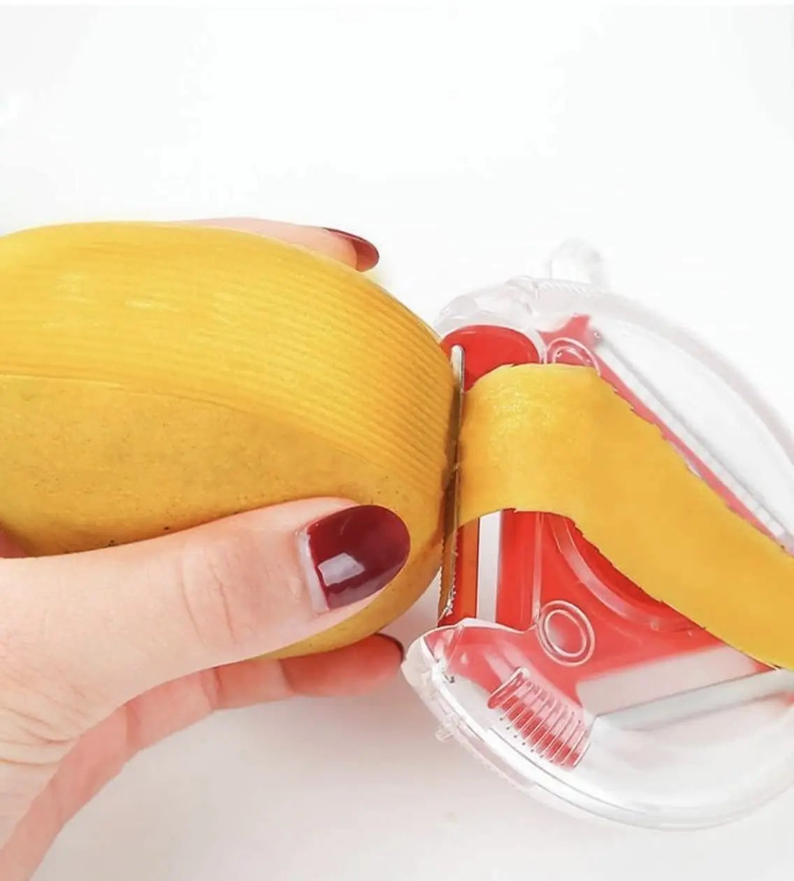 1/3Pcs 3 In 1 Multifunctional Peeler Magic Trio Peeler Set Slicer Shredder Julienne Cutter Peel Blade Zester Grater Kitchen Tool