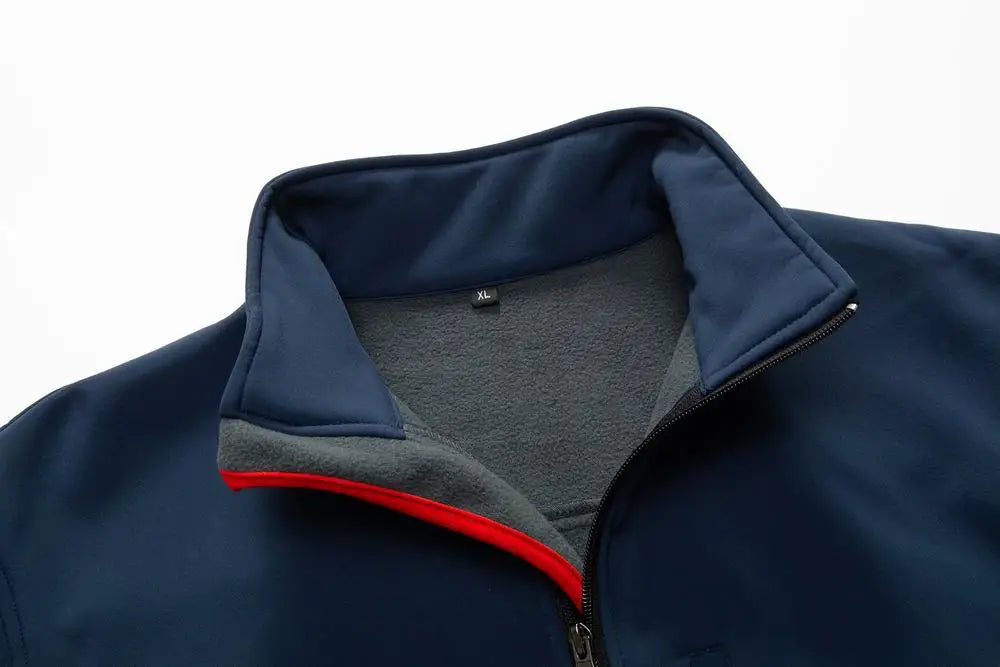 Custom Print Your Brand Logo Men Women's Waterproof Sports Coats Hiking Camping Skiing Trekking Male Female Jackets Windbreaker