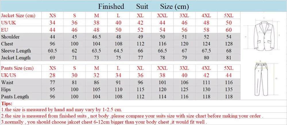 Blue Slit Mens Suits 3 Piece Black Shawl Lapel Casual Tuxedos for Wedding Groomsmen Suits Men 2020 (blazer+vest+pants)