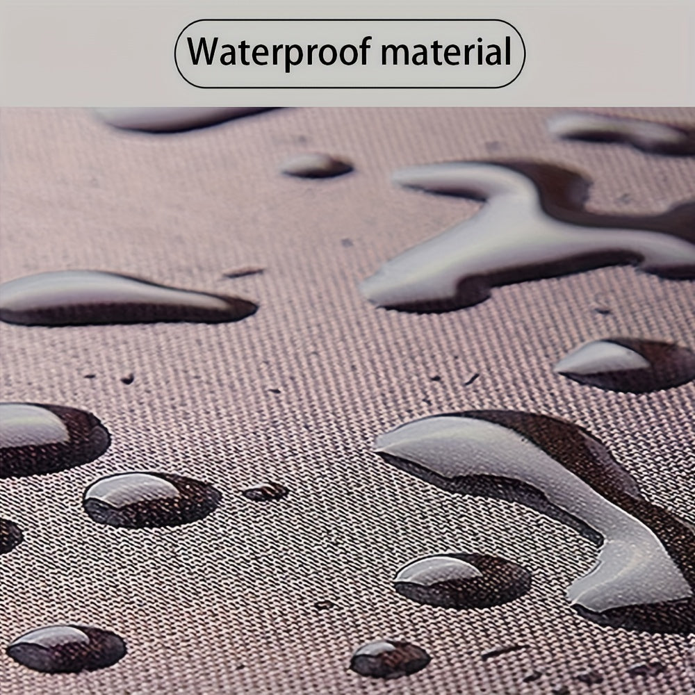 [Trending] Modern Abstract Floral Canvas Art Poster - Yellow Flower Wall Decor, Unframed 19.7x39.3" - Perfect for Bedroom, Living Room, or Hallway